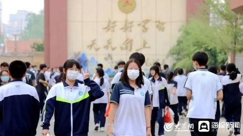 临沂高中爆料事件最新,揭秘校园内幕引发社会关注