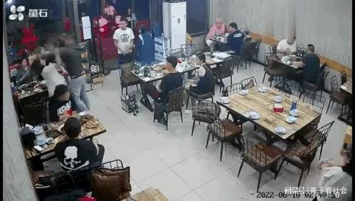 唐山烧烤店最新爆料电话,电话揭露惊人内幕