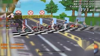 飞车最新t车爆料视频,揭秘全新车型性能与亮点