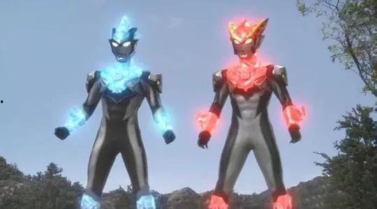 最新奥特曼的爆料有哪些,揭秘神秘力量与宇宙冒险